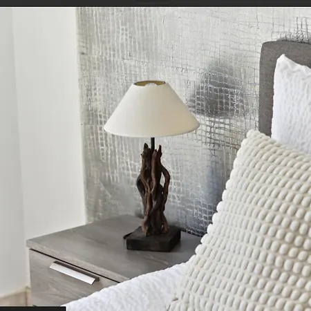 Grande St-tropez Avec Piscine Chauffee *