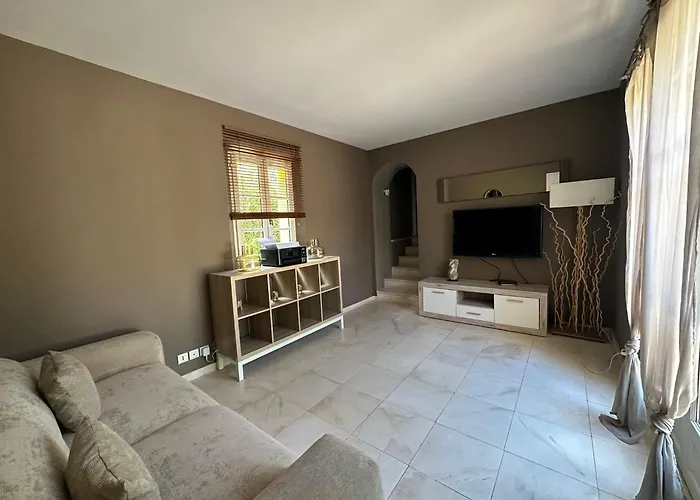 Grande St-tropez Avec Piscine Chauffee Villa Gassin