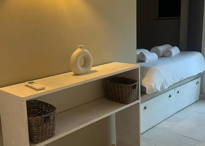 Grande St-tropez Avec Piscine Chauffée
